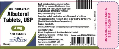 albuterol-tablets-4mg.jpg albuteroltablets4mg - albuterol tablets 4mg