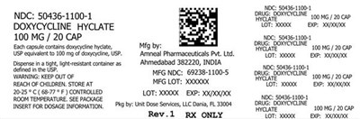 Label Image - lbl504361100