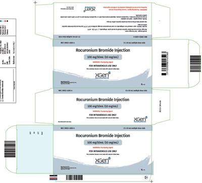 rocuronium-bromide-injection-12.jpg rocuronium bromide injection 12