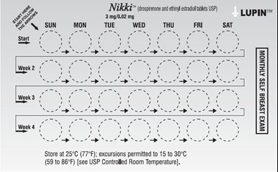 c9475441-5cfb-4987-8ab9-32fc2b3b4f76-05.jpg Fig-5 - c9475441 5cfb 4987 8ab9 32fc2b3b4f76 05