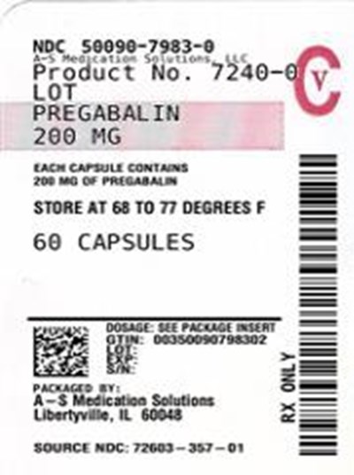 Label Image (Lbl500907983)