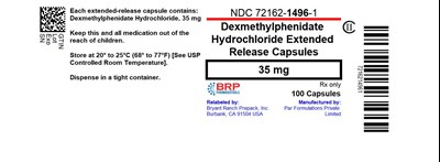 Label (Lbl721621496)