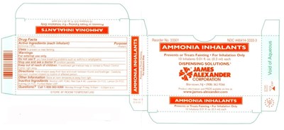 label2.2.jpg image description - label2.2