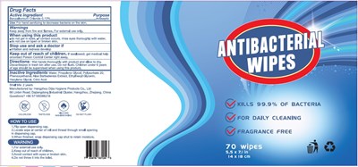 label.jpg image description - label