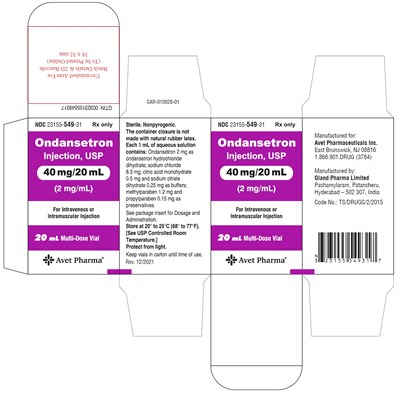 ondansetron-spl-20ml-carton-label.jpg ondansetron spl 20ml carton label