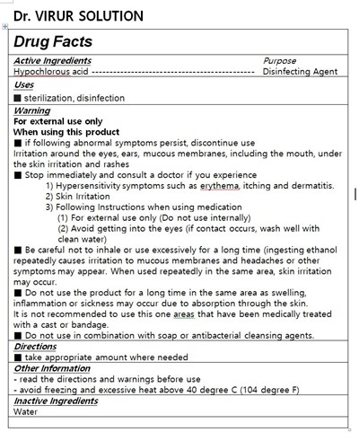 label.jpg label - label