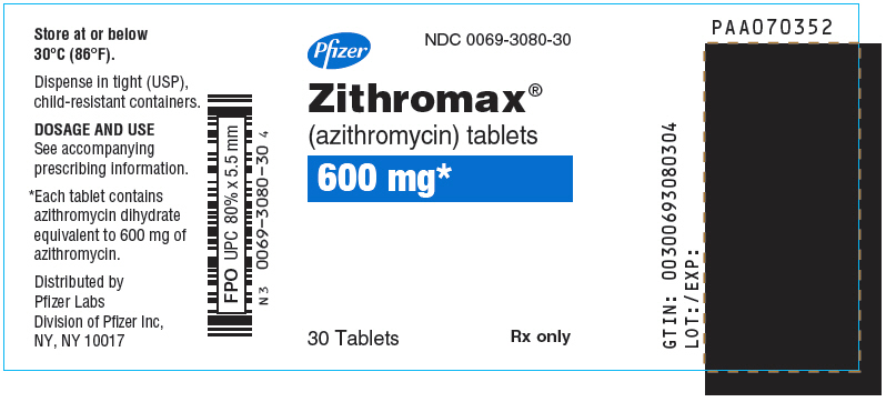 buying chloroquine in canada