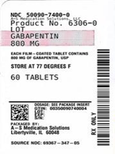 Label Image (Lbl500907400)