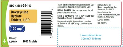 a067dd65-6a3e-4a9d-ad12-a942be8aac21-06.jpg a067dd65 6a3e 4a9d ad12 a942be8aac21 06
