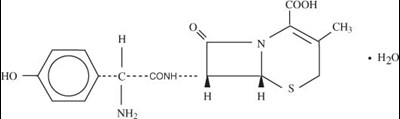 Structural Formula (B757af04 E516 4ac7 8a2f 45fffab86c5d 01)