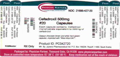 Cefadroxil 500mg (B757af04 E516 4ac7 8a2f 45fffab86c5d 02)