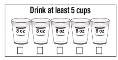 sodpicomgoandanhydrouscitricacidfig6 - sodpicomgoandanhydrouscitricacidfig6