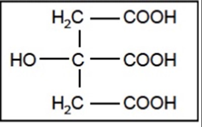 sodpicomgoandanhydrouscitricacidstructure2.jpg sodpicomgoandanhydrouscitricacidstructure2 - sodpicomgoandanhydrouscitricacidstructure2