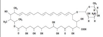 chemical structure - image 01