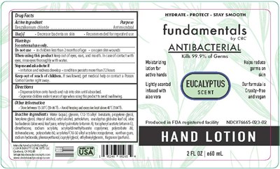 2oz (Funlb202010 Ablotion Eucalyptus2oz)
