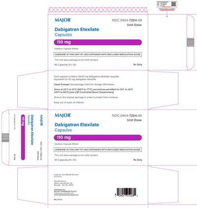 dabigatran-110mg-60cap-cart.jpg dabigatran-110mg-60cap-cart - dabigatran 110mg 60cap cart