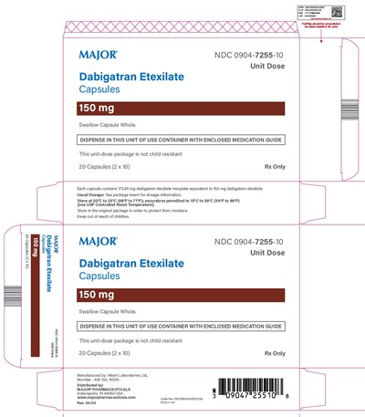 dabigatran-150mg-20cap-cart.jpg dabigatran-150mg-20cap-cart - dabigatran 150mg 20cap cart