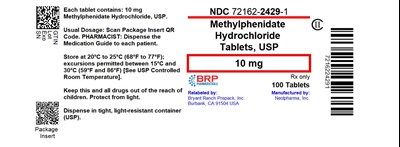 Label (Lbl721622429)