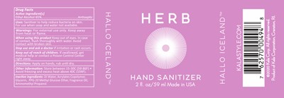 herb.jpg herb - herb