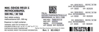 Label Image (Lbl504369910)