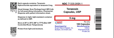 Label (Lbl713353131)