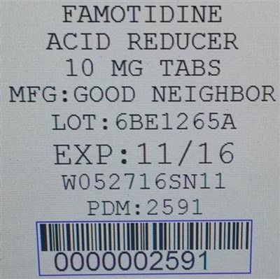 Label Image (Lbl681512591)