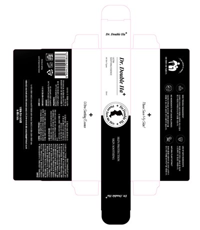 1 (Label)