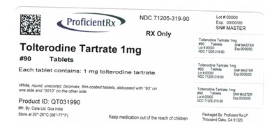 tolterodine-tartrate-tablet-film-coated-2.jpg 71205-319-90 - tolterodine tartrate tablet film coated 2