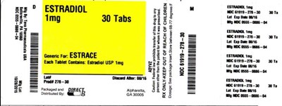 Estradiol1