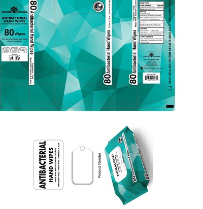 Label (Label)
