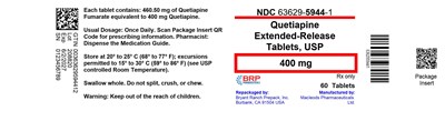 lbl636295944.jpg Label - lbl636295944