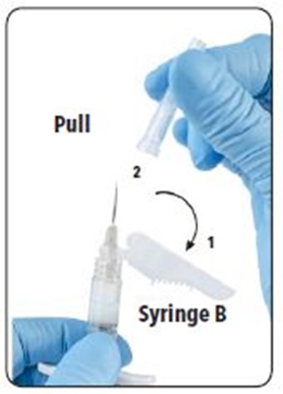 Figure 18 - eligard 12