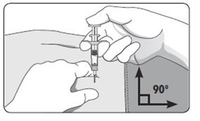 Figure 20 (Eligard 14)