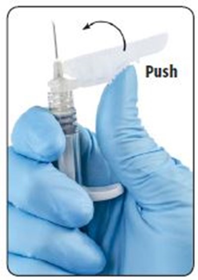 Figure 21 (Eligard 15)