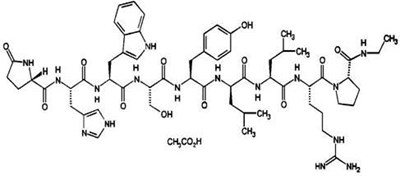 Figure 25 (Eligard 19)