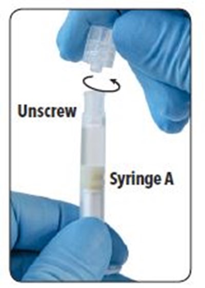 Figure 7 (Eligard 5)