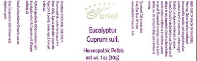 Eucalyptuscuprumsulfpellets
