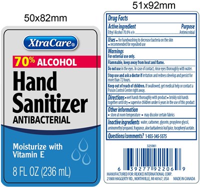 Label2 (Label2)