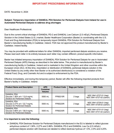 image-01.jpg Dianeal DHCP Letter 1 - image 01