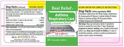 Label3 (Asthma 30label 0120)