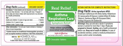 Label2 (Asthma 60label 0120)