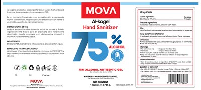 Label.jpg Label - Label