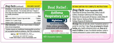 Label2 (Asthmanight 60label 0120)