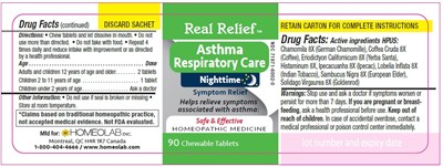 Label1 (Asthmanight 90label 0120)