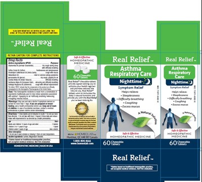 Label5 (Box Realrlf Asthmanight 60tablets 0120)