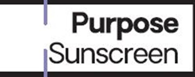 Otc Purpose (Purpose)