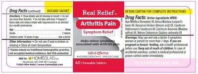 Label2 (Arthritis 60label 0120)