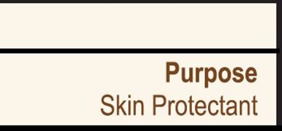 Otc Purpose (Purpose)
