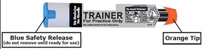 Trainer Instuctions For Use Figure 1 (Image 11)
