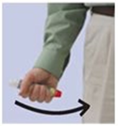 Trainer Instuctions For Use Figure 3 (Image 13)